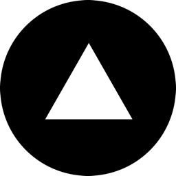 fantasy-football-website.pages.dev favicon